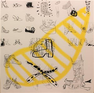 Image description is not available for 2023.025